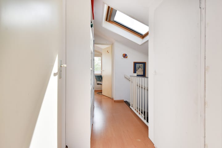 Foto 48 van Fivelingo 22