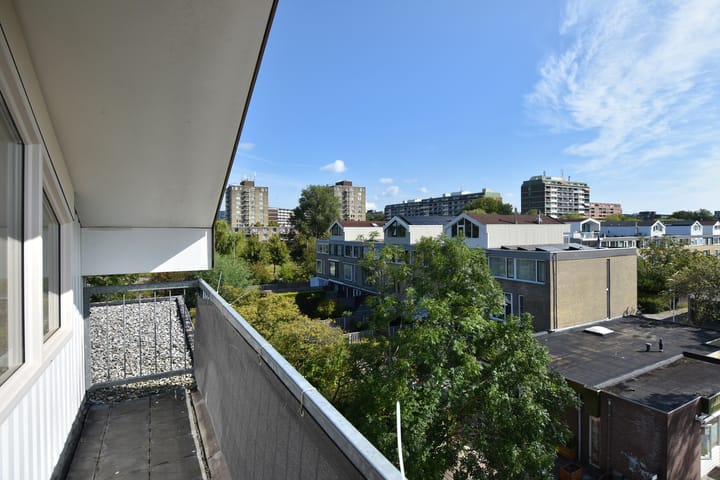 Foto 51 van Fivelingo 22