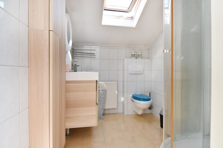 Foto 54 van Fivelingo 22