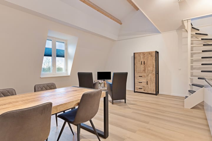 Foto 3 van Benedeneind NZ 478-I