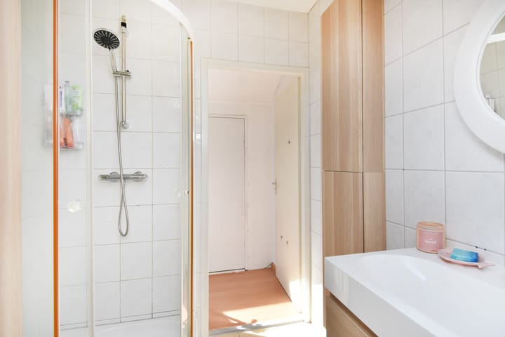 Foto 55 van Fivelingo 22