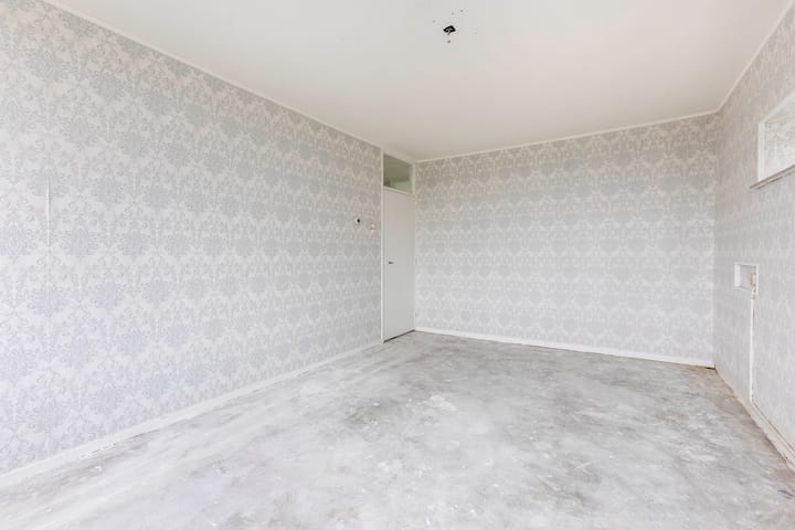 Foto 12 van Brittenoord 7