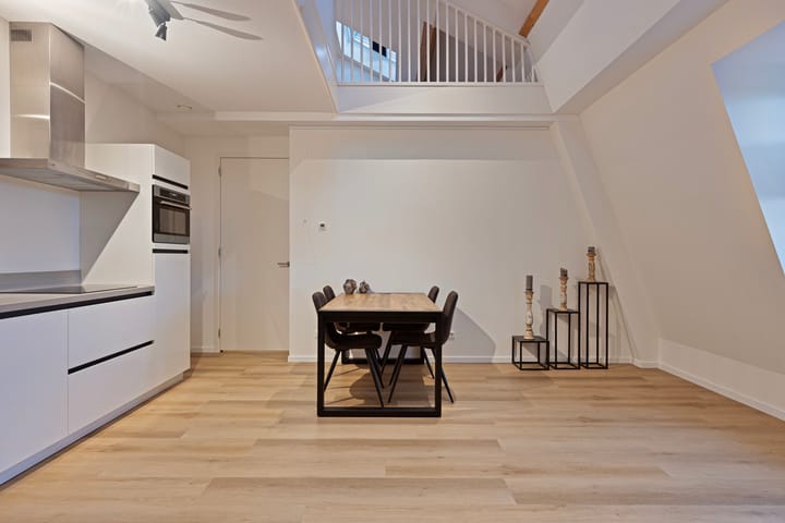 Foto 4 van Benedeneind NZ 478-I