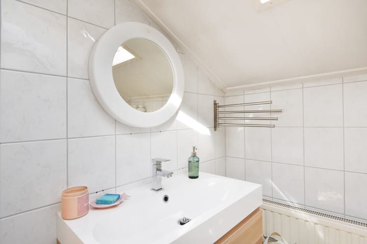 Foto 56 van Fivelingo 22