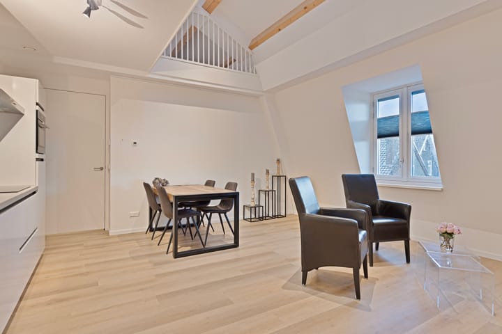 Foto 5 van Benedeneind NZ 478-I