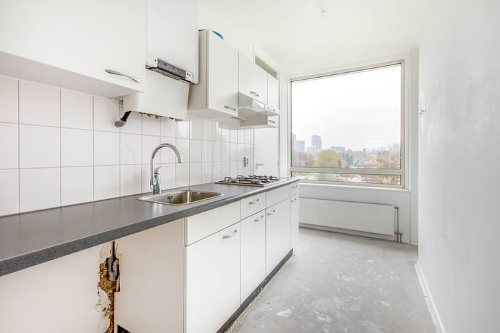 Foto 14 van Brittenoord 7