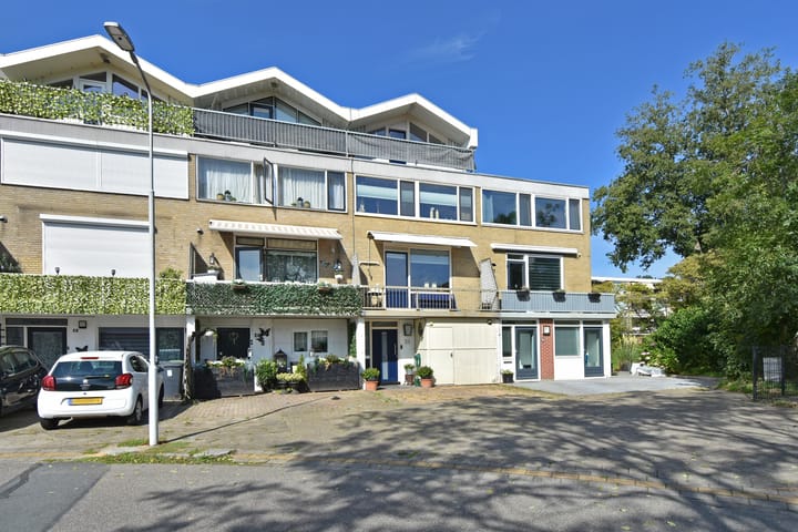 Foto 57 van Fivelingo 22