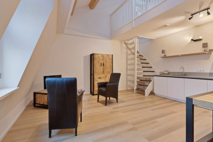 Foto 6 van Benedeneind NZ 478-I