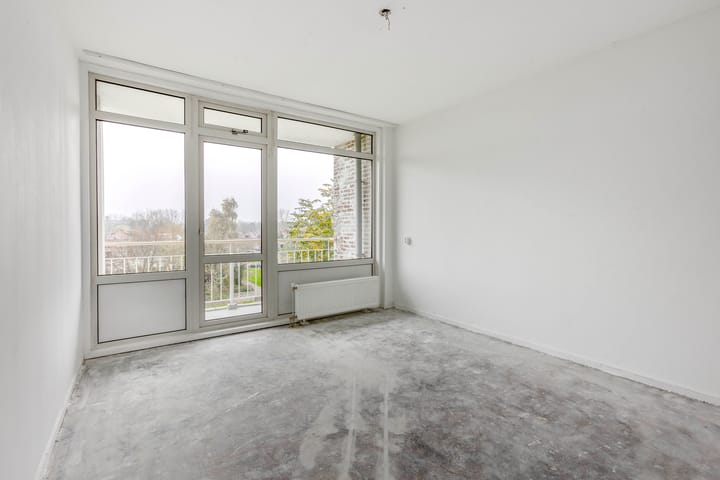 Foto 15 van Brittenoord 7