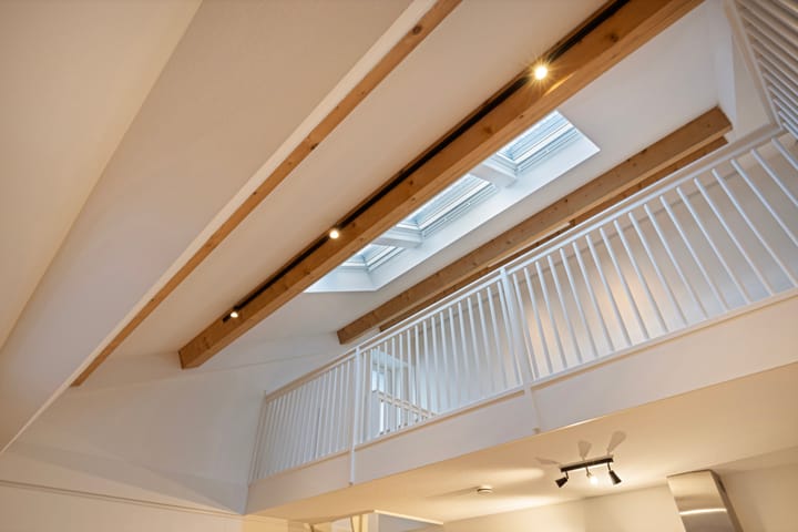 Foto 7 van Benedeneind NZ 478-I