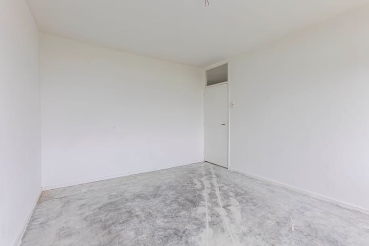 Foto 16 van Brittenoord 7