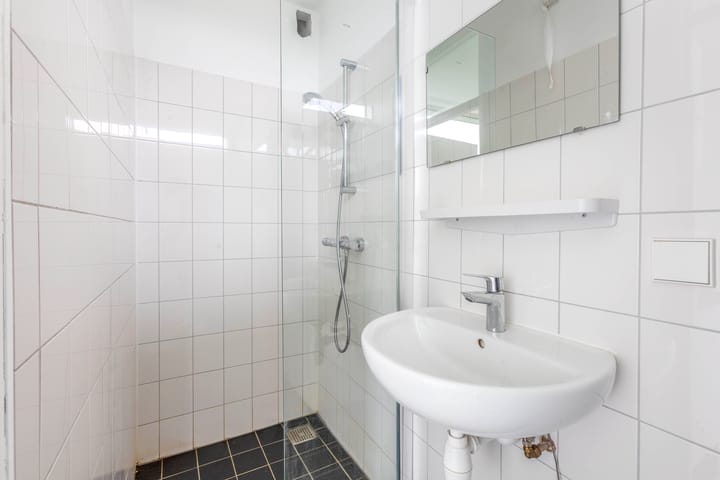 Foto 17 van Brittenoord 7