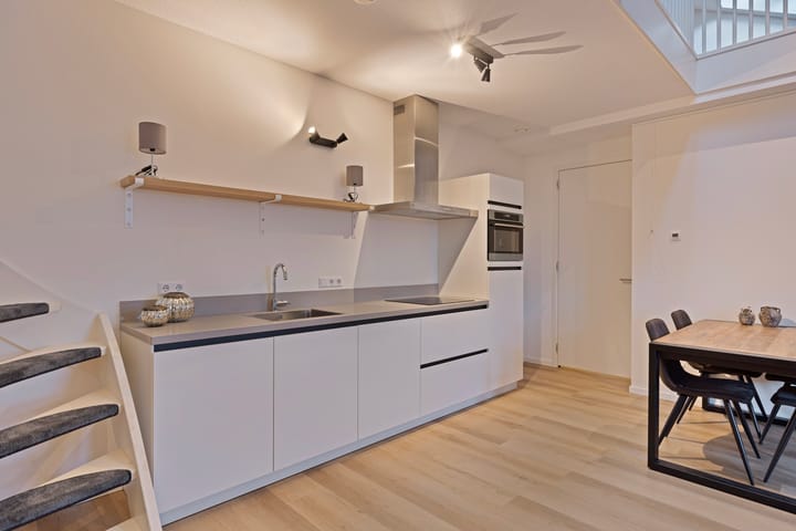 Foto 9 van Benedeneind NZ 478-I