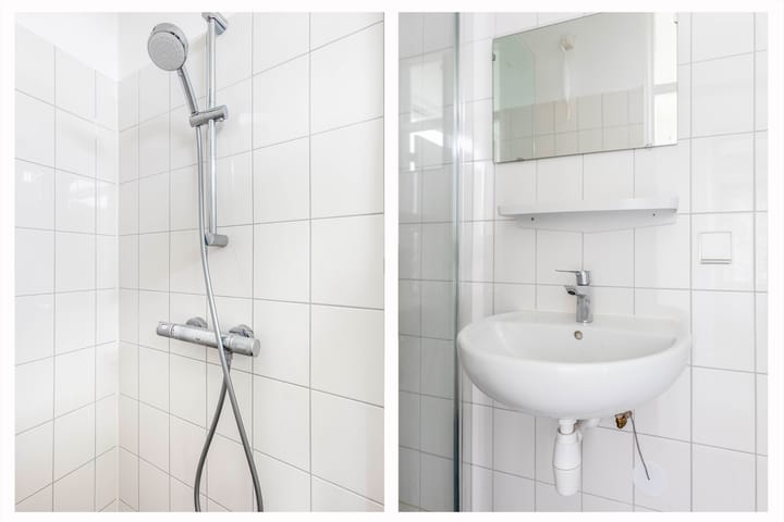 Foto 18 van Brittenoord 7