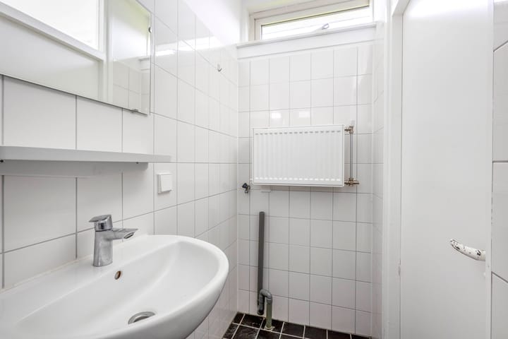 Foto 19 van Brittenoord 7