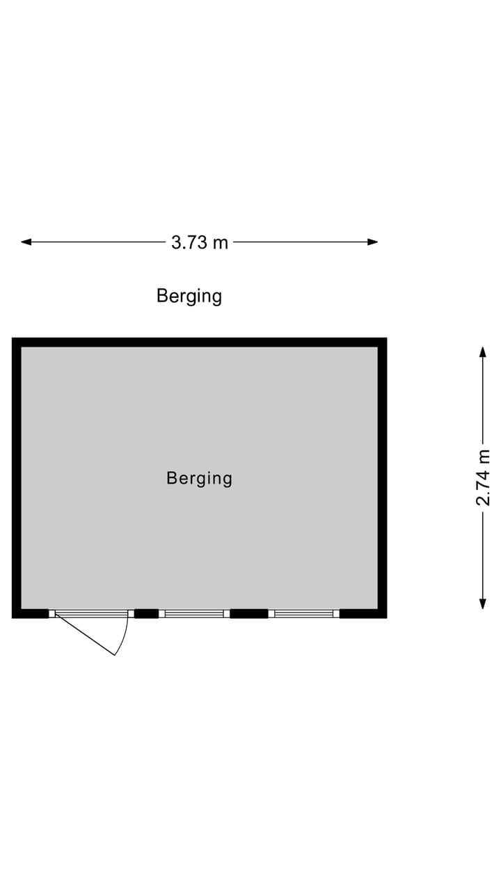 Foto 63 van Fivelingo 22