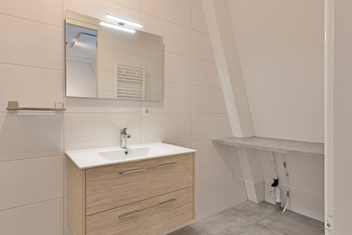 Foto 12 van Benedeneind NZ 478-I