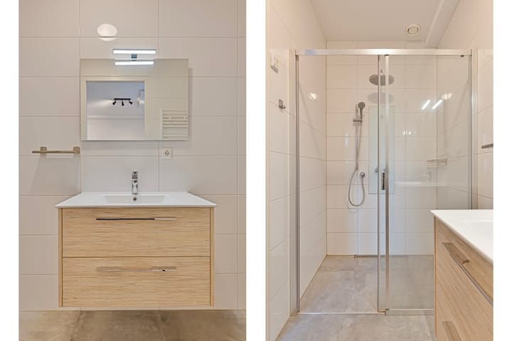 Foto 13 van Benedeneind NZ 478-I