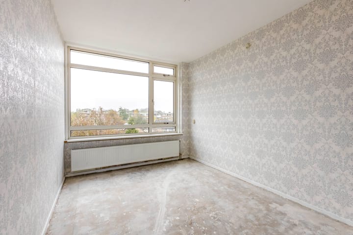 Foto 22 van Brittenoord 7