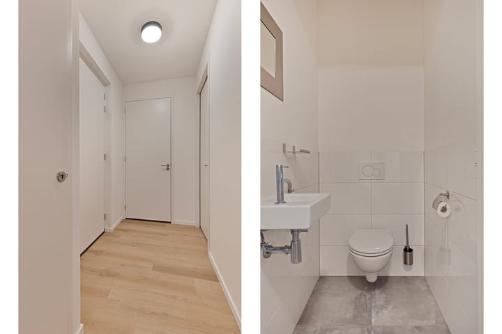 Foto 14 van Benedeneind NZ 478-I