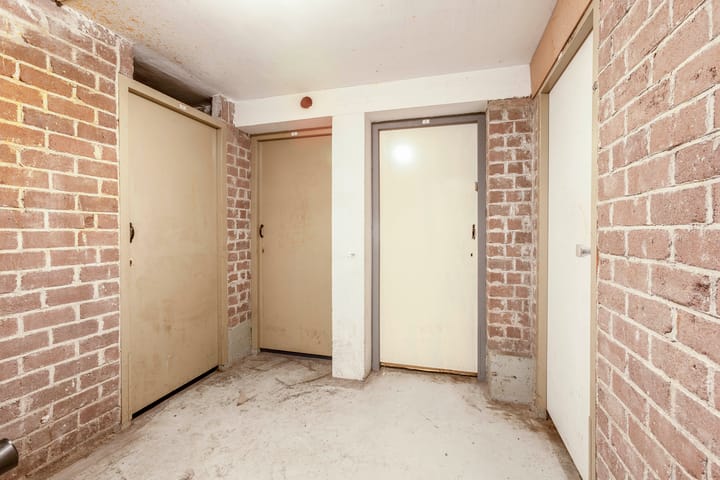 Foto 23 van Brittenoord 7