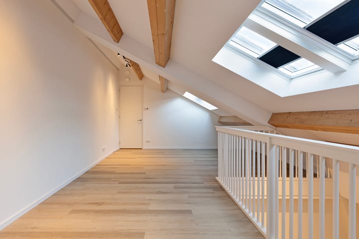 Foto 15 van Benedeneind NZ 478-I