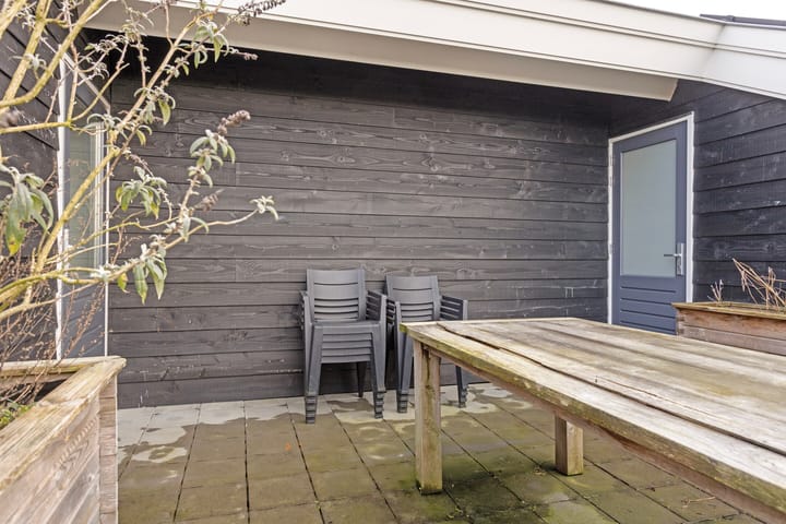 Foto 17 van Benedeneind NZ 478-I