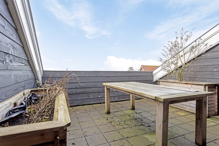 Foto 18 van Benedeneind NZ 478-I