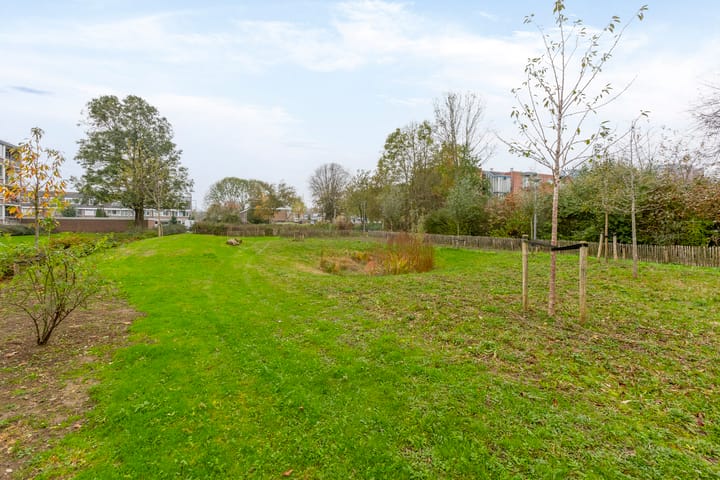 Foto 26 van Brittenoord 7