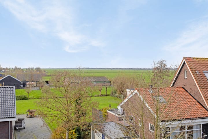 Foto 19 van Benedeneind NZ 478-I