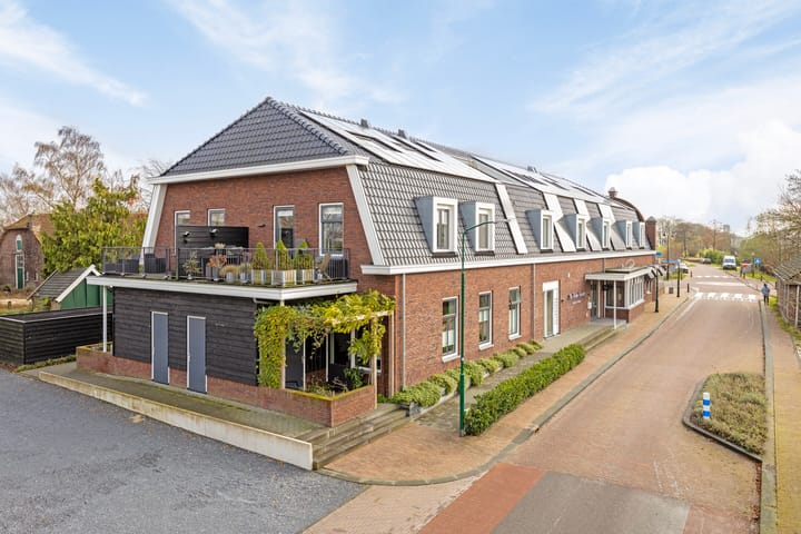 Foto 20 van Benedeneind NZ 478-I