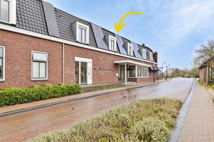 Foto 21 van Benedeneind NZ 478-I