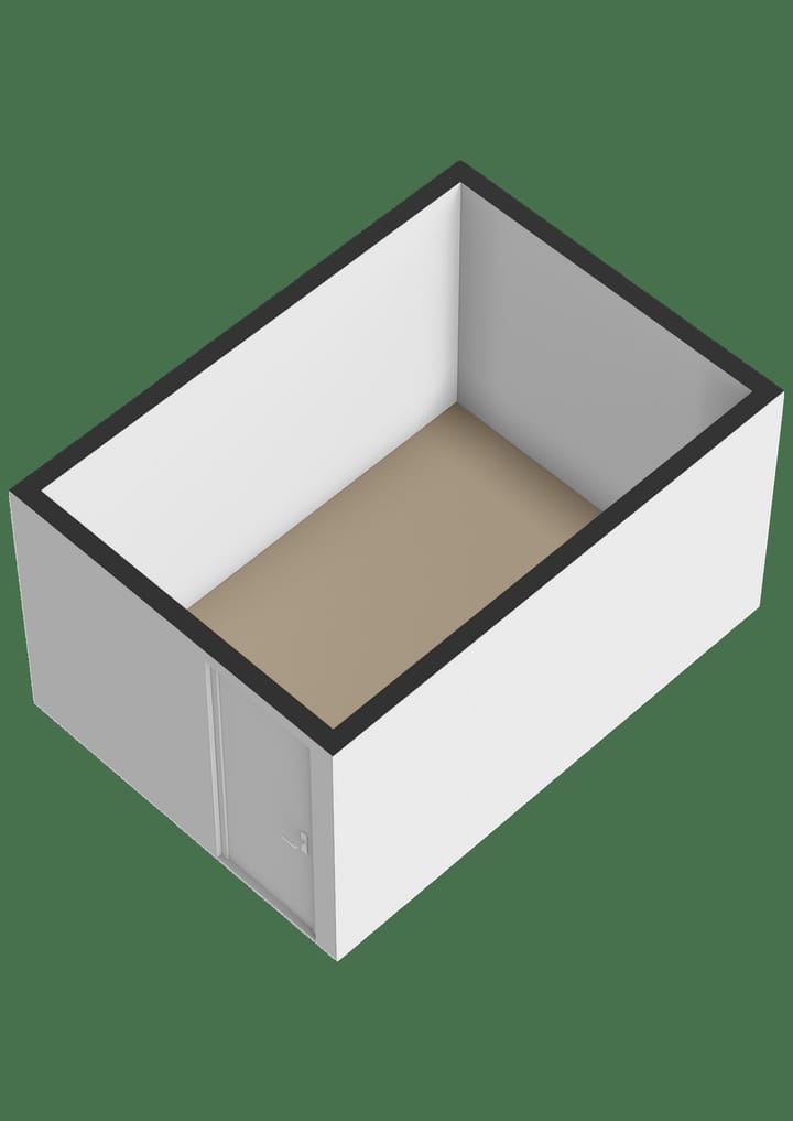 Foto 30 van Brittenoord 7