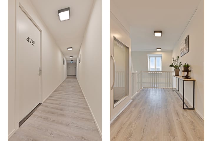 Foto 23 van Benedeneind NZ 478-I