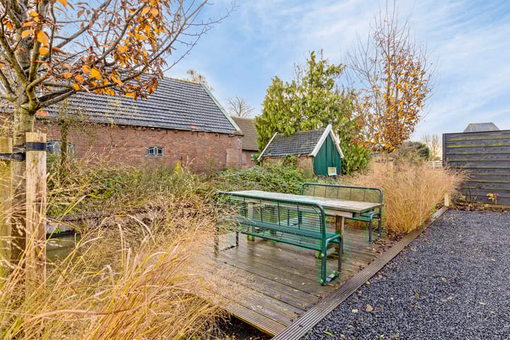 Foto 26 van Benedeneind NZ 478-I