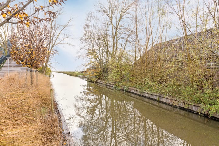 Foto 27 van Benedeneind NZ 478-I