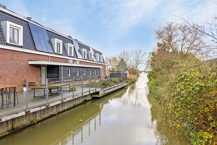 Foto 28 van Benedeneind NZ 478-I