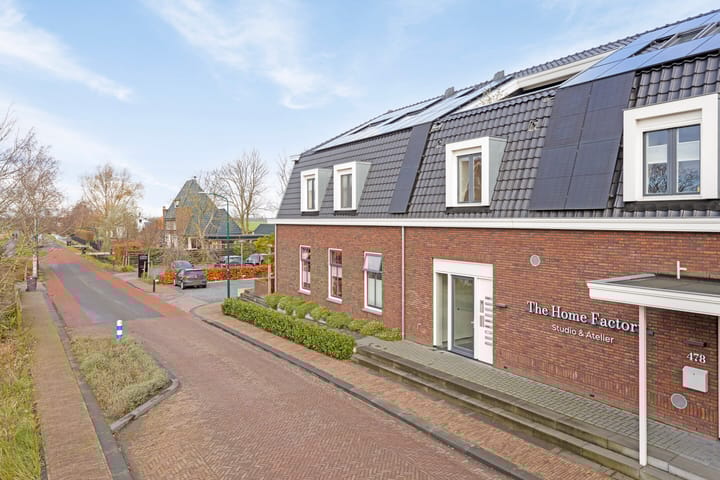 Foto 29 van Benedeneind NZ 478-I