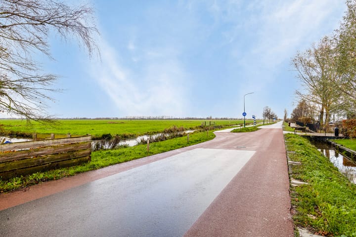 Foto 30 van Benedeneind NZ 478-I