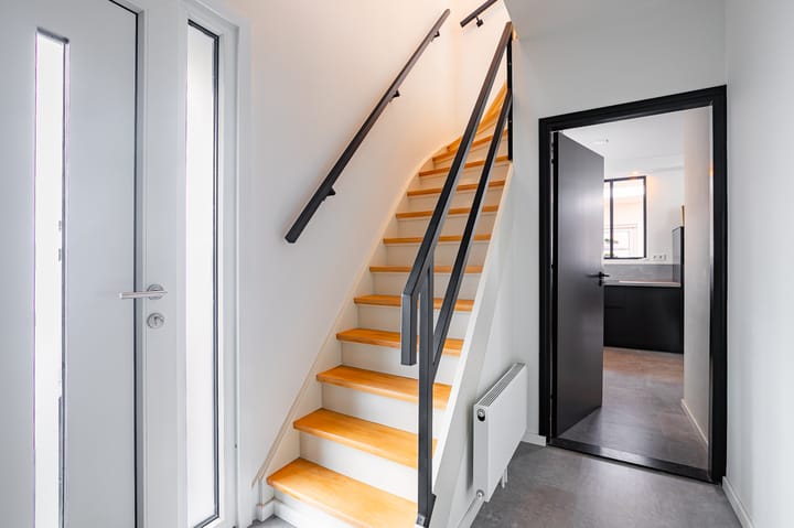 Foto 5 van Tiendschuur 6