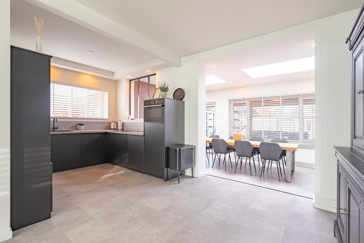 Foto 4 van Tiendschuur 6