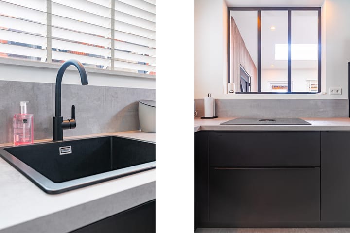 Foto 9 van Tiendschuur 6