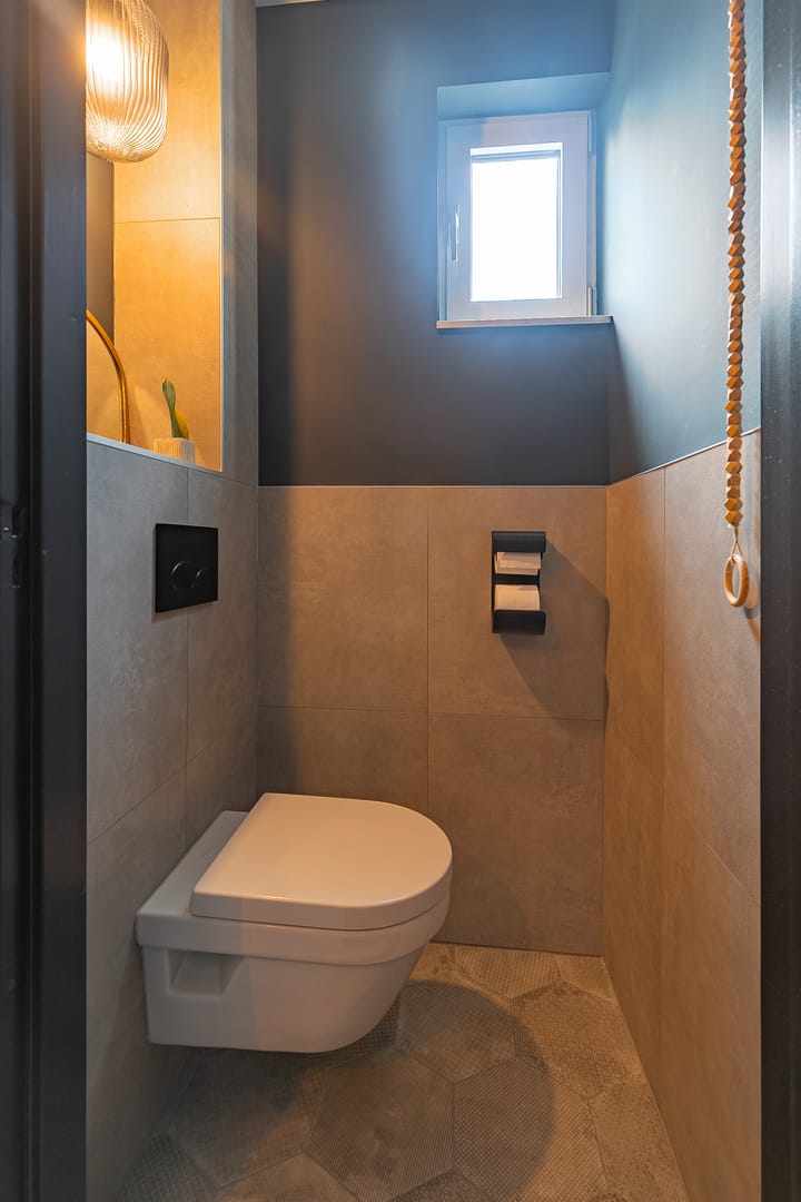 Foto 14 van Tiendschuur 6