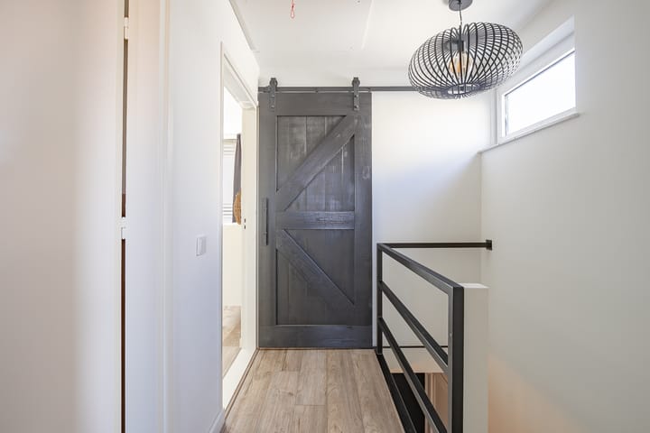 Foto 15 van Tiendschuur 6