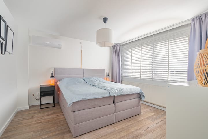 Foto 16 van Tiendschuur 6