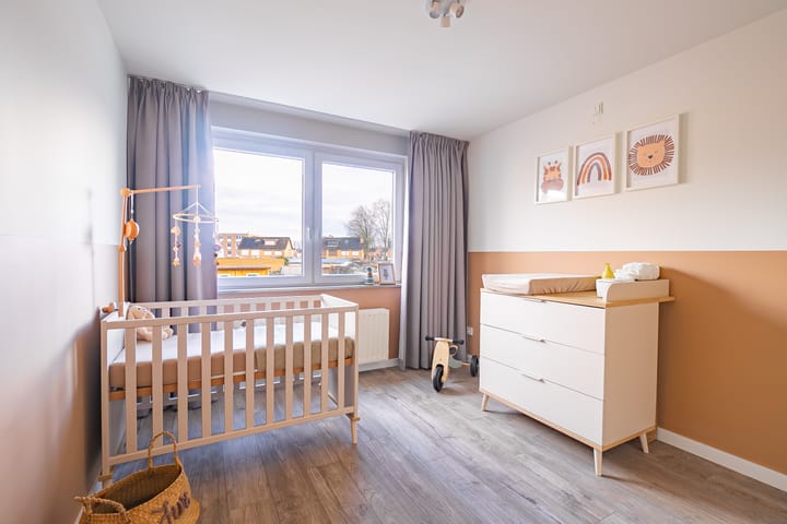 Foto 17 van Tiendschuur 6