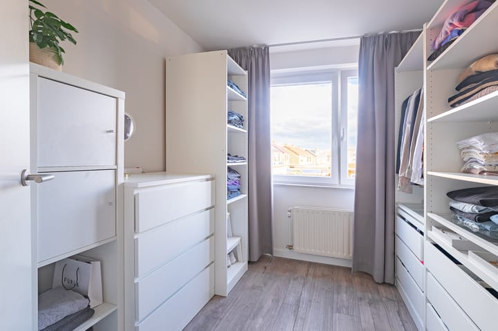 Foto 18 van Tiendschuur 6