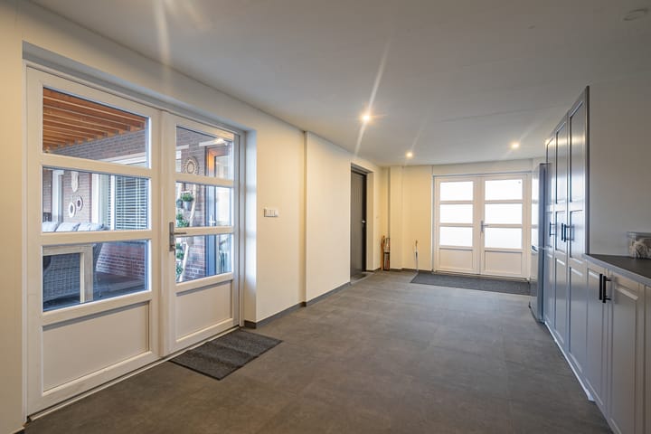 Foto 20 van Tiendschuur 6