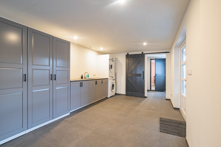 Foto 21 van Tiendschuur 6