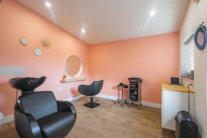 Foto 22 van Tiendschuur 6